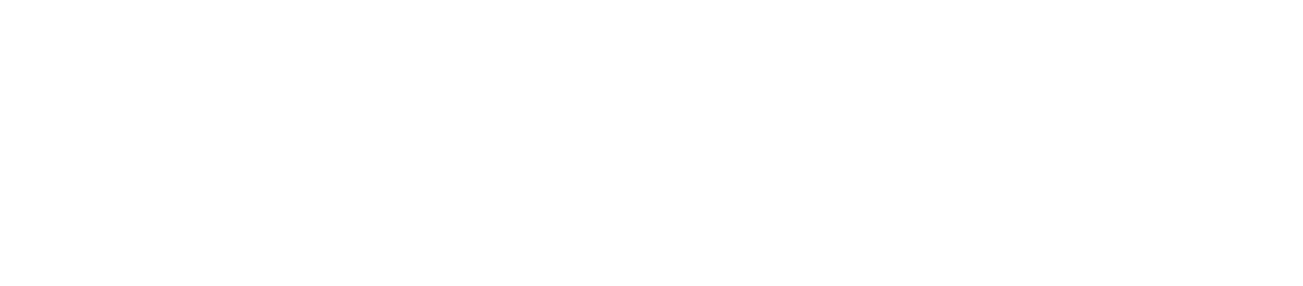 Best Online Casino Canada